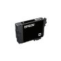 TINTEIRO EPSON 502XL PRETO C13T02W14020