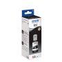 Epson 102 EcoTank Black ink bottle - C13T03R140