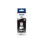 Epson 102 EcoTank Black ink bottle - C13T03R140