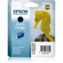 Epson Tinteiro Stylus Photo R300 R500 - Preto - C13T04814020