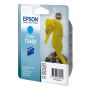Epson Tinteiro Stylus Photo R300 R500 - CYAN - C13T04824020