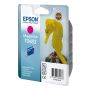 Epson Tinteiro Stylus Photo R300 R500 - Magenta - C13T04834020