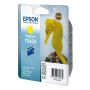 Epson Tinteiro Stylus Photo R300 R500 - Amarelo - C13T04844020