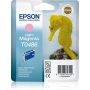 Epson Tinteiro Stylus Photo R300 R500 - Magenta Claro - C13T04864020