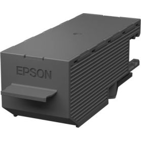 Epson ET-7700 Series Maintenance Box - C13T04D000