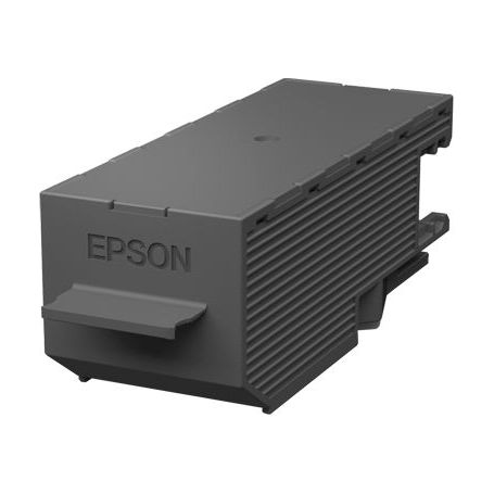 Epson ET-7700 Series Maintenance Box - C13T04D000