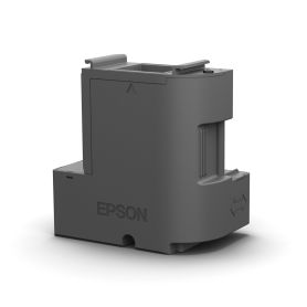 Epson ET-2700   ET-3700   ET-4700   L4000   L6000 Series Maintenance Box - C13T04D100