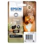 Epson Singlepack Grey 478XL Claria Photo HD Ink - C13T04F64010