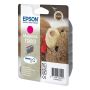 TINTEIRO EPSON STYLUS MAGENTA D88 DX3800 T06134020