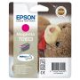 TINTEIRO EPSON STYLUS MAGENTA D88 DX3800 T06134020