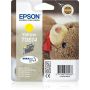 Epson Tinteiro Amarelo STYLUS D68PE D88 DX3800 4800 - C13T06144020