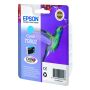 Epson Tinteiro Cyan Stylus Photo R265  360  RX560 - C13T08024021