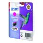 Epson Tinteiro Magenta Stylus Photo R265  360  RX560 - C13T08034021