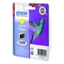 Epson Tinteiro Amarelo Stylus Photo R265  360  RX560 - C13T08044021