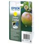 Epson Tinteiro Amarelo T1294 Tinta DURABrite Ultra (c alarme RF+AM) - C13T12944022
