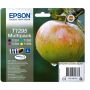 Epson MULTIPACK de 4 cores T1295 Tinta DURABrite Ultra (c alarme RF+AM) - C13T12954022