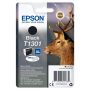 Epson Tinteiro Preto Stylus SX525WD 620FW  Office 525WD 625FWD - C13T13014022