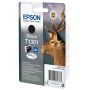 Epson Tinteiro Preto Stylus SX525WD 620FW  Office 525WD 625FWD - C13T13014022