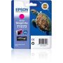 Epson Tinteiro Magenta Vivo Stylus Photo R3000 - C13T15734010