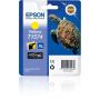 Epson Tinteiro Amarelo Stylus Photo R3000 - C13T15744010