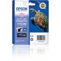 Epson Tinteiro Magenta Vivo Cl. Sty. Photo R3000 - C13T15764010