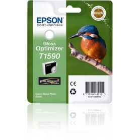 Epson Tinteiro Optimizador de Brilho Stylus Photo R2000 - C13T15904010