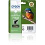 Epson Tinteiro Optimizador de Brilho Stylus Photo R2000 - C13T15904010