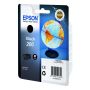 Epson Singlepack Black 266 ink cartridge WF-100 - C13T26614010