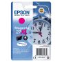 Epson Tinteiro 27XL magenta WF-3620-40 WF-7110-7610-7620 - C13T27134022