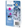 Epson Tinteiro 27XL magenta WF-3620-40 WF-7110-7610-7620 - C13T27134022