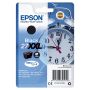 Epson Tinteiro 27XXL Preto WF-3620-40 WF-7110-7610-7620 - C13T27914012
