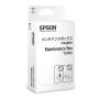 Epson WorkForce WF-100W Maintenance Box - C13T295000