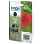 Epson Singlepack Black 29 Claria Home Ink - C13T29814022