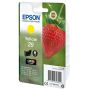 Epson Singlepack Yellow 29 Claria Home Ink - C13T29844022