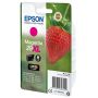 Epson Singlepack Magenta 29XL Claria Home Ink - C13T29934022