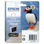 Epson Tinteiro T3240 Gloss Optimizer - C13T32404010