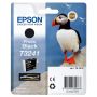 Epson Tinteito T3241 Photo Black - C13T32414010