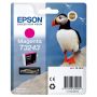 Epson Tinteiro T3243 Magenta - C13T32434010