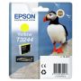 Epson Tinteiro T3244 Yellow - C13T32444010