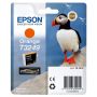 Epson Tinteiro T3249 Orange - C13T32494010