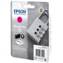 Epson Singlepack Magenta 35 DURABrite Ultra Ink - C13T35834010