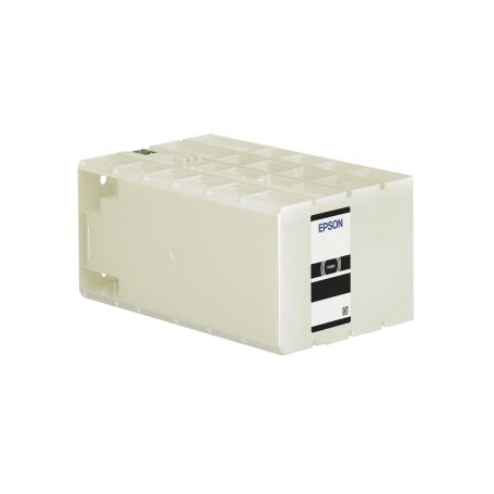Epson Tinteiro preto 10.000 páginas WP-M4000 Series - C13T74414010