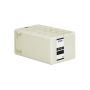 Epson Tinteiro preto 10.000 páginas WP-M4000 Series - C13T74414010