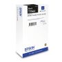 Epson Tinteiro Preto L 2500p WF-8xxx - C13T756140