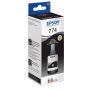 Epson T7741 Pigment Black ink bottle 1x 140ml - C13T774140