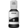 Epson T7741 Pigment Black ink bottle 1x 140ml - C13T774140