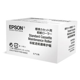 Epson WF-6xxx Series Standard Cassette Maintenance Roller - C13S210046