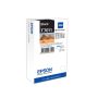 Epson Tinteiro preto de Capacidade extra WP-4000 4500 - C13T70114010