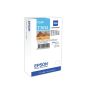 Epson Tinteiro Cyan de Capacidade extra WP-4000 4500 - C13T70124010
