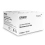 Epson Caixa de Manutenção T6712 para WF-8xxx, WF-6xxx - C13T671200